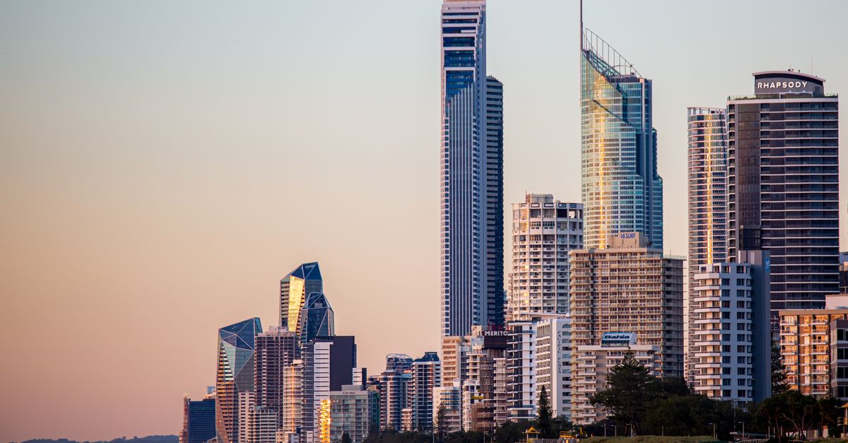 Adapting IT Infrastructure to Changing Business Needs