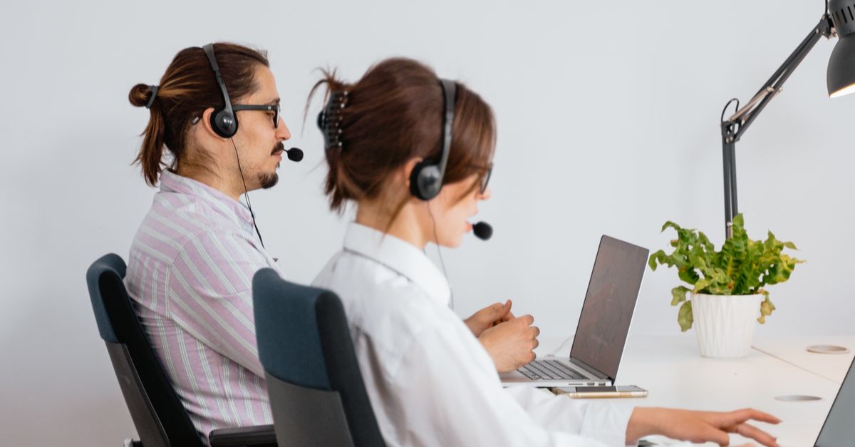 Guarding Against Data Breaches with Managed IT Solutions