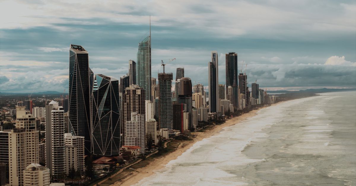 Innovation in Financial Services through Cloud-Based IT Solutions