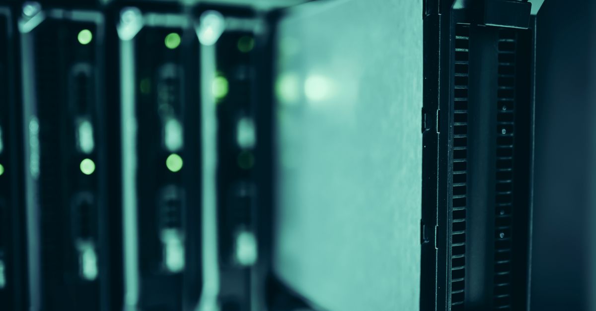 Integrating IT Support with Business Operations