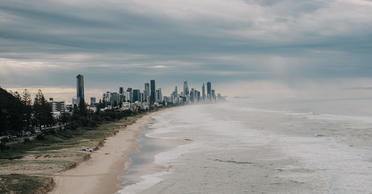 Key Considerations for Implementing Cloud Security Measures