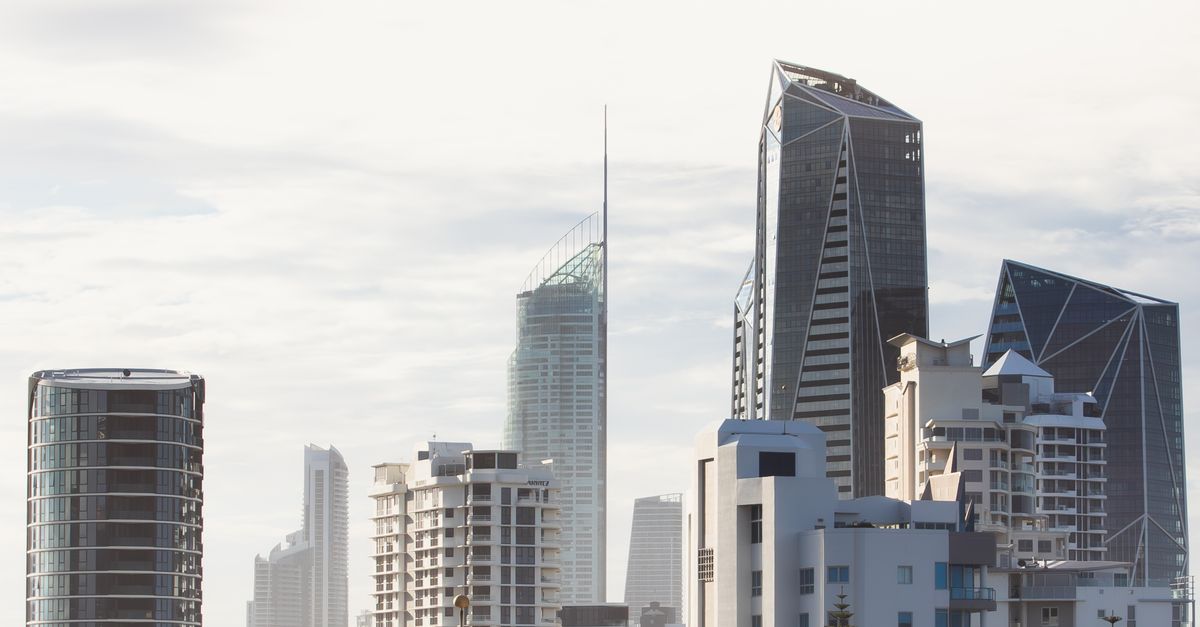 Maximising Cost Efficiency with Cloud Services
