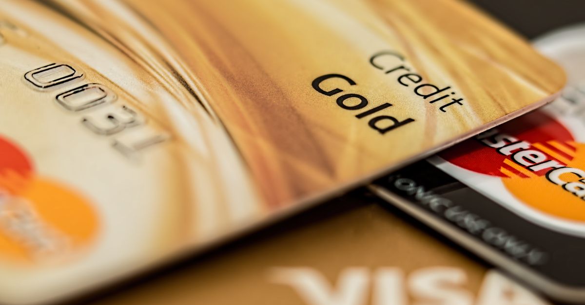 Streamlining IT Operations for Enhanced Cost Efficiency
