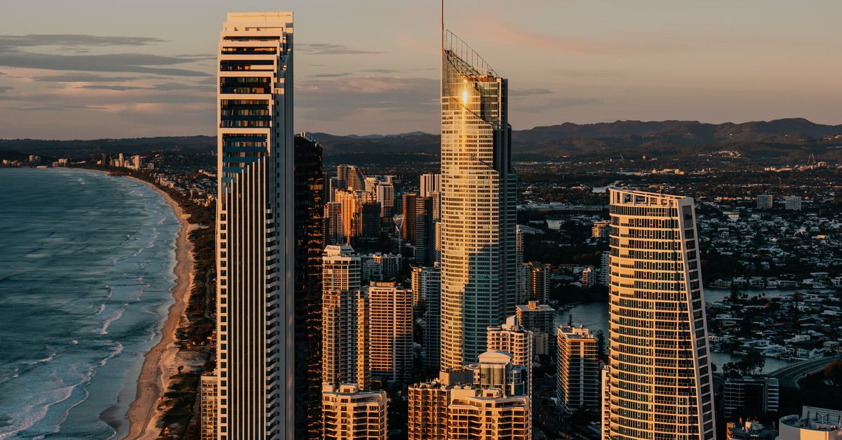 Strengthening Your Business Defences with Managed IT Services