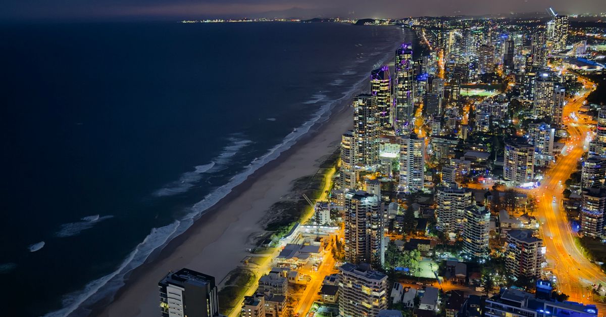Tailored IT Solutions for Australian Educational Institutions
