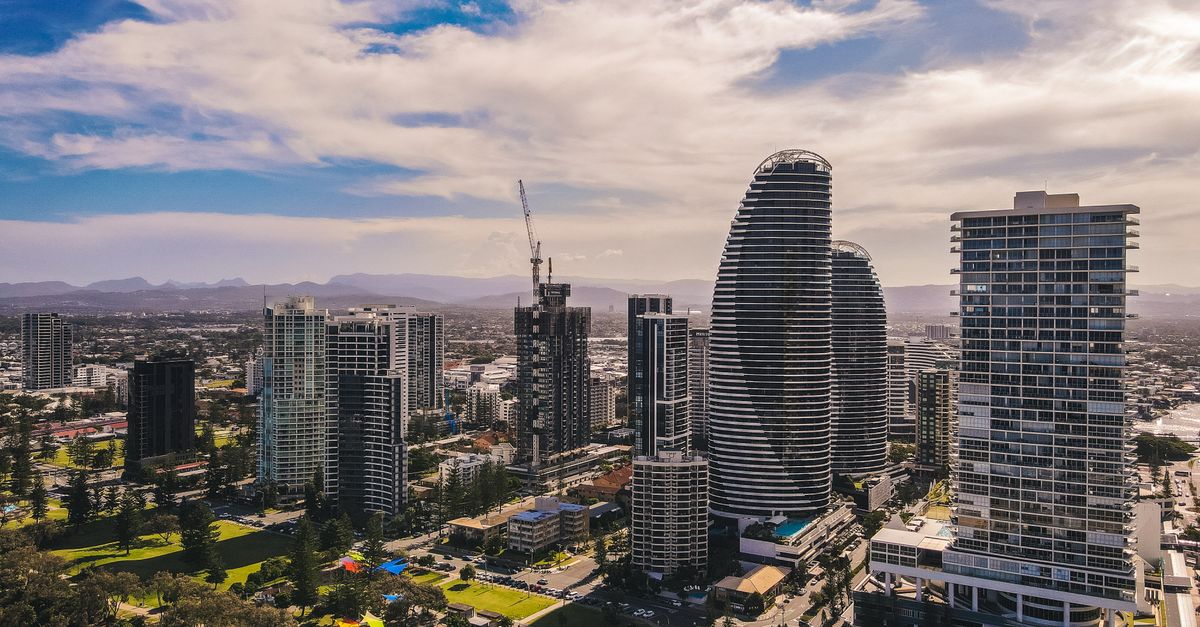 The Advantages of Scalable IT in Fast-Paced Industries
