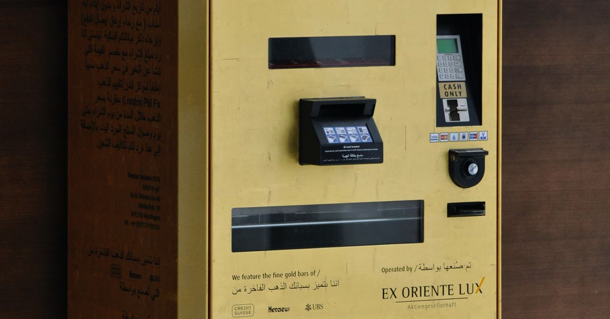The Role of Managed IT in Enhancing Network Security